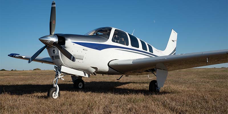 bonanza-ground-03-2022.jpg?la=