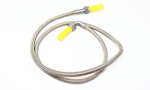 53221 Champion Turbine Ignition Lead