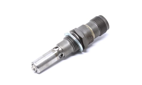CH31615 Champion Turbine Engine Igniter