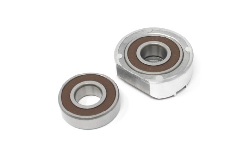 Champion Bearing K3319
