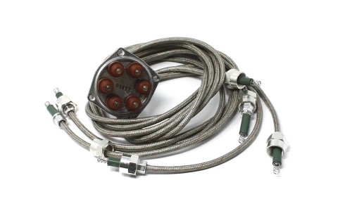 M2464 Champion Ignition Harness RH