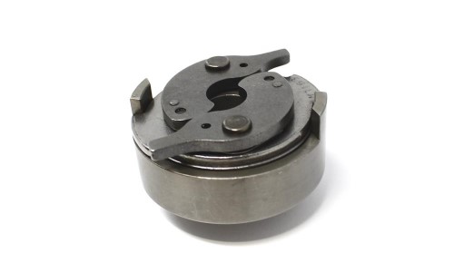 M3163 Champion Slick Impulse Coupling Assembly