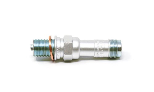 RHB37E Champion Two Electrode Massive Spark Plug