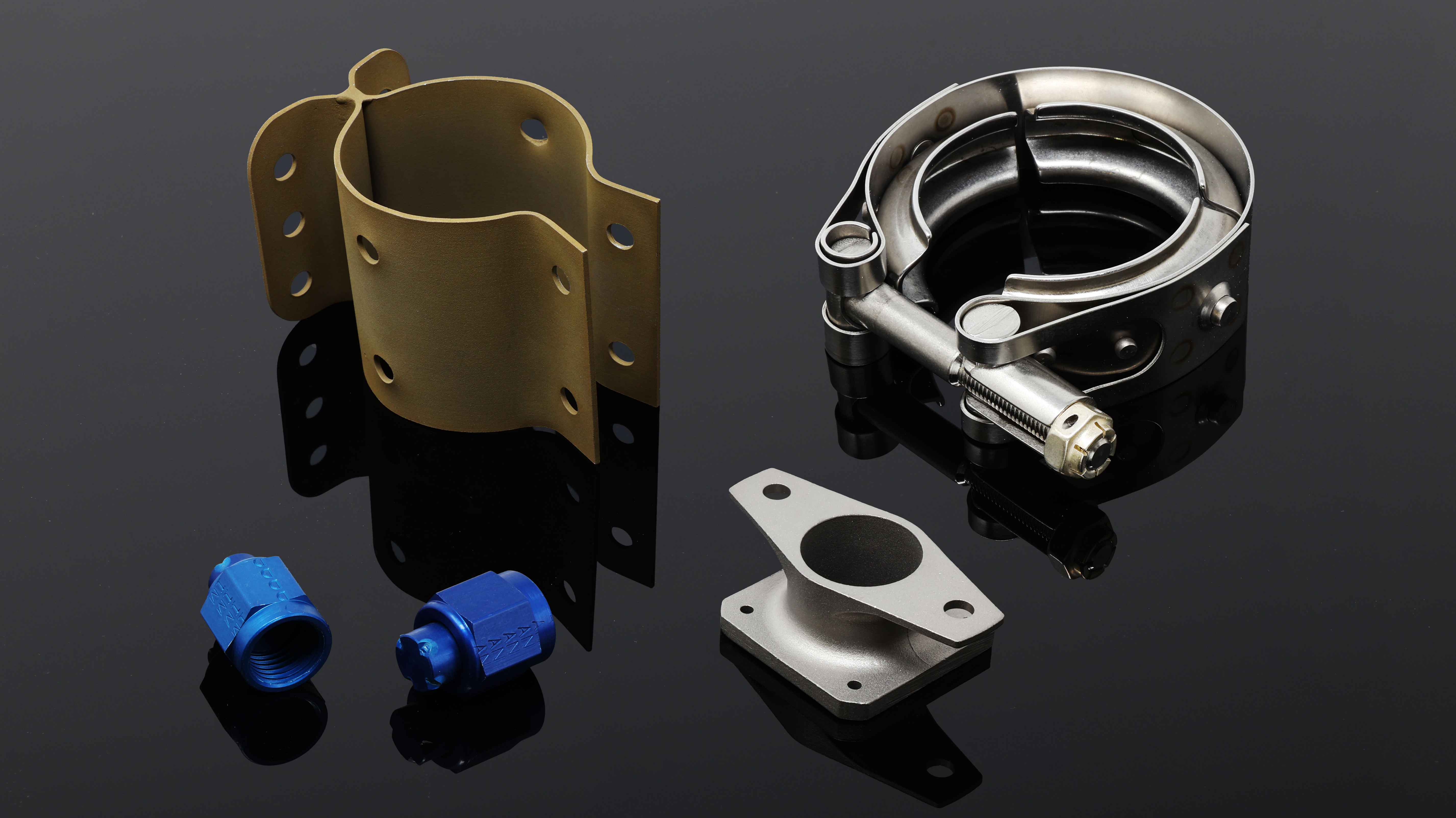 Aircraft Hardware Category Image