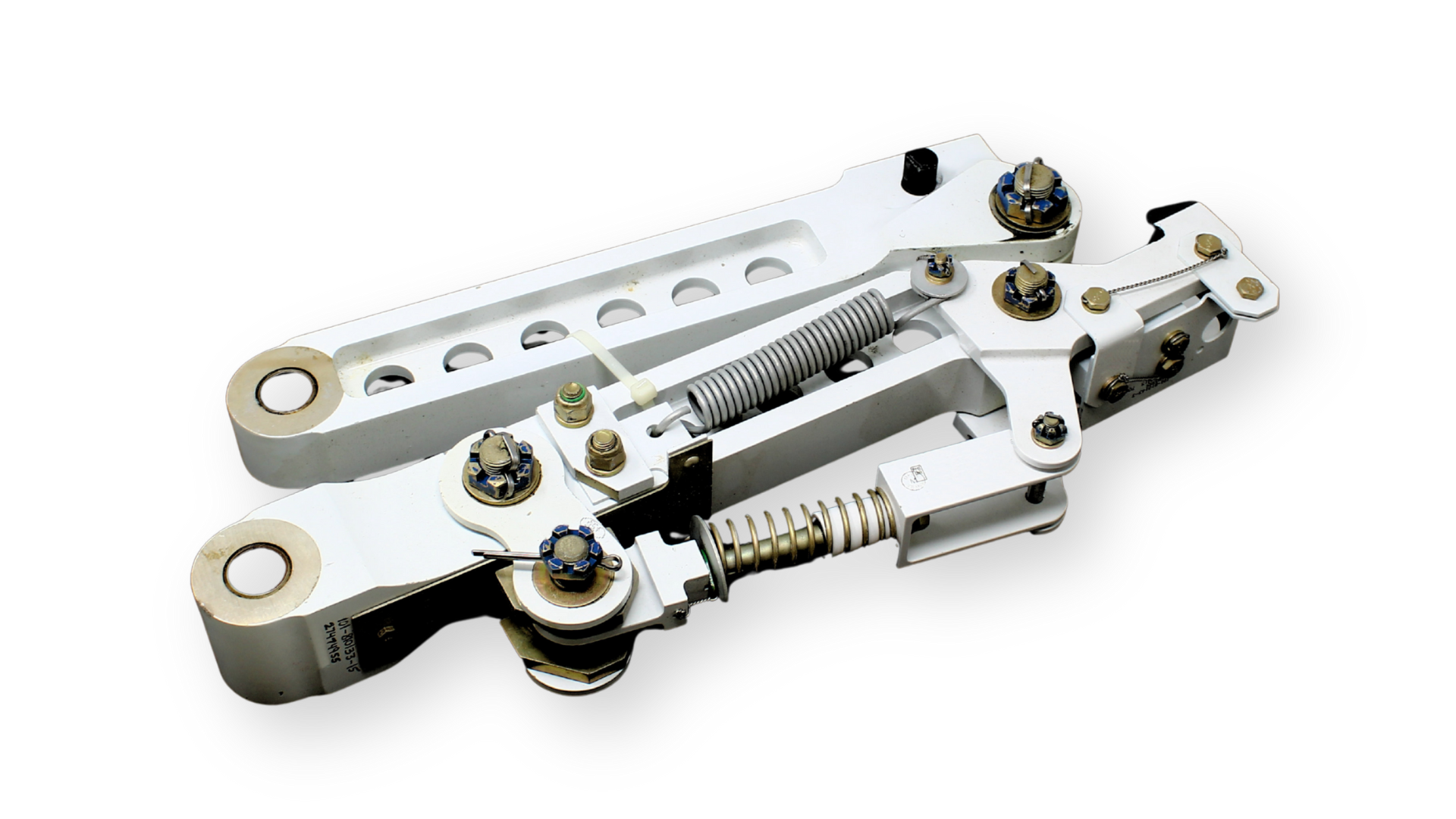 Lee Aerospace Coolview logo